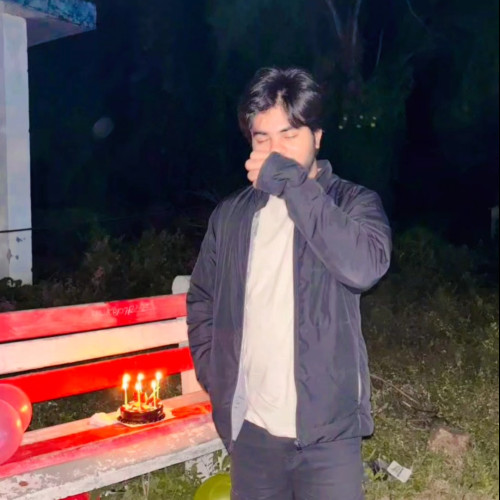 Shubham  S. profile photo