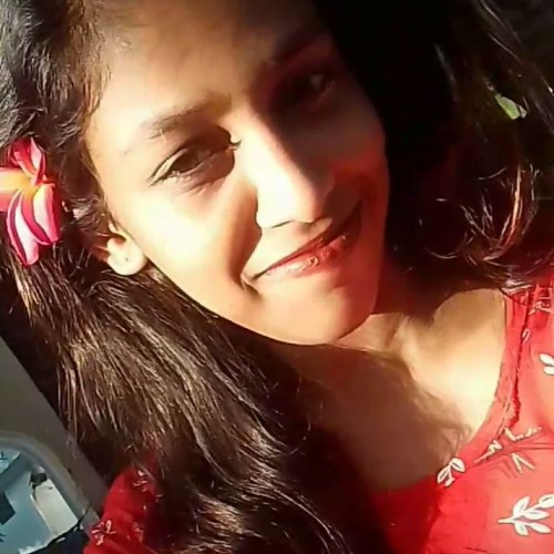 Maha S. profile photo