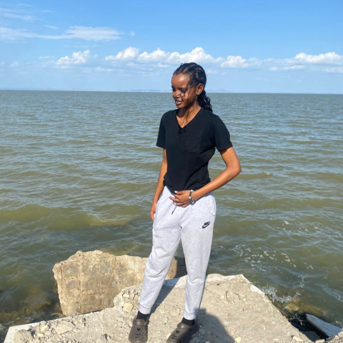Stacy N. profile photo