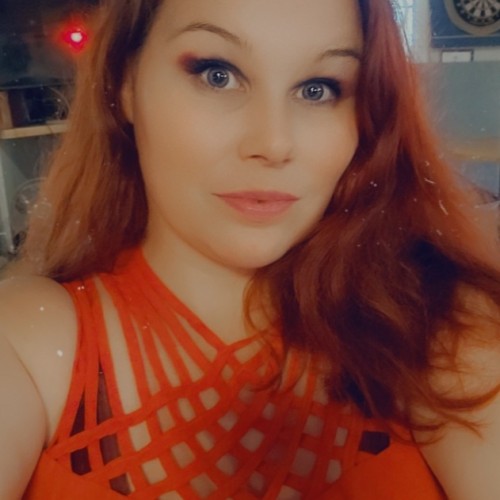 Cassandra S.