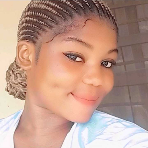 Favour C.