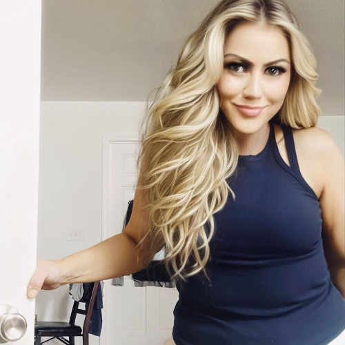 Cynthia  K. profile photo