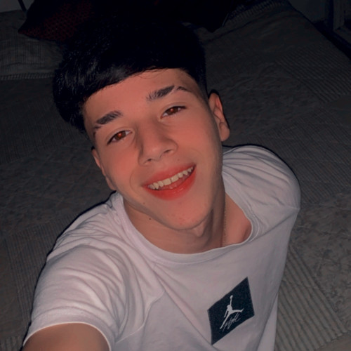 Valentino S. profile photo