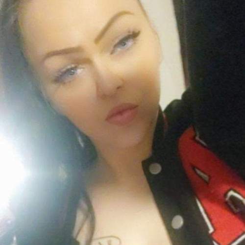 crystal b. profile photo