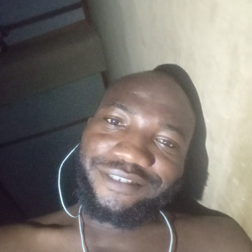 Omotosho  M.
