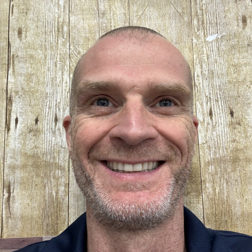 dimitri r. profile photo