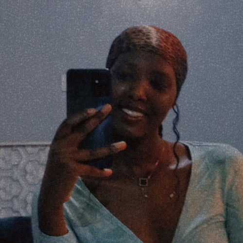 Joan S. profile photo