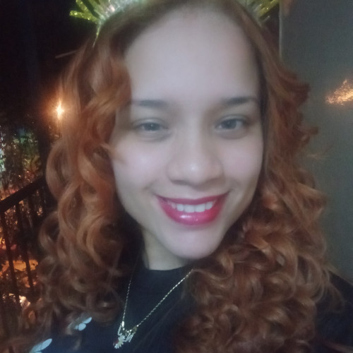 Nureika  C.