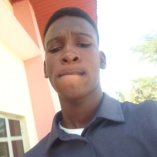 Righteous o. profile photo