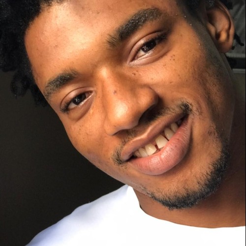 Osinachi D. profile photo