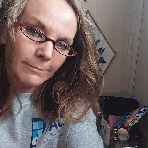 Casey L. profile photo