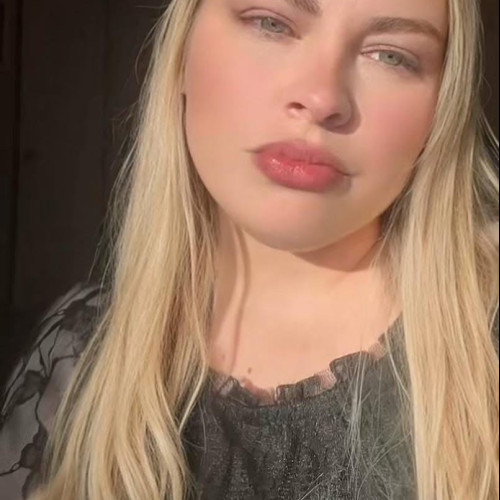 Jessica H. profile photo