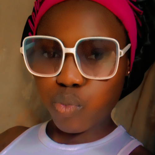 Becky  B. profile photo