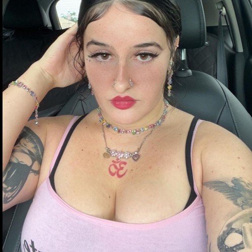 layla m. profile photo