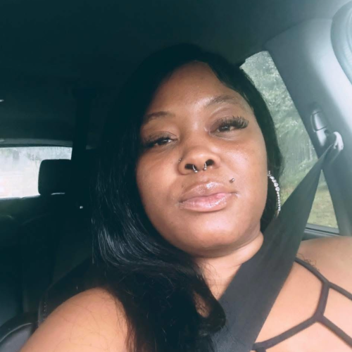 laTonya G. profile photo