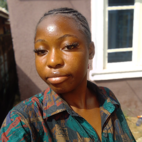 Vicky J. profile photo