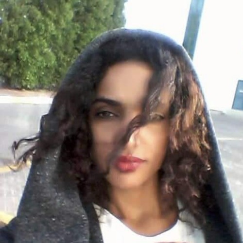 Tina  L.