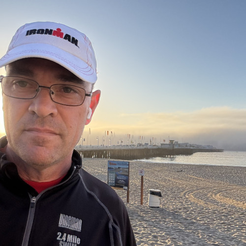 Jonathan A. profile photo