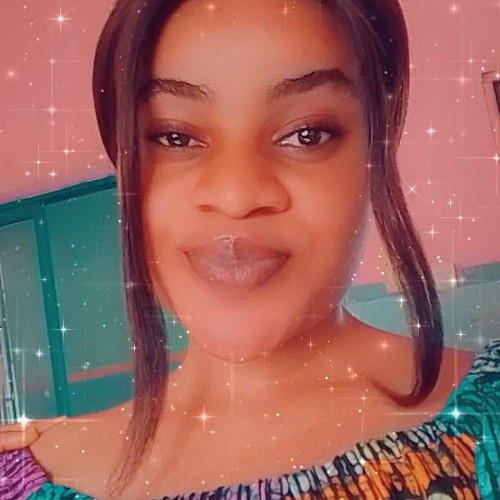 Alvira D. profile photo
