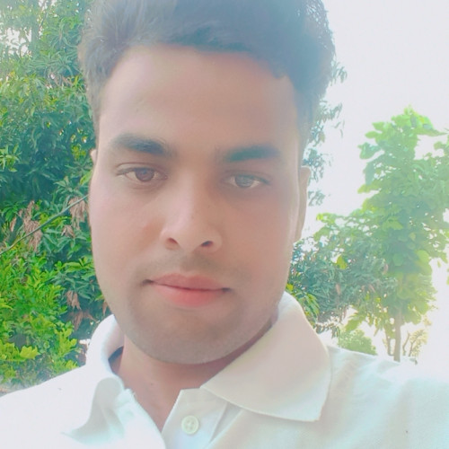 omprakash k. profile photo