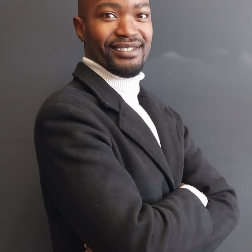 Jabulani M. profile photo
