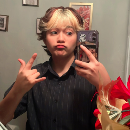 Andrew R. profile photo