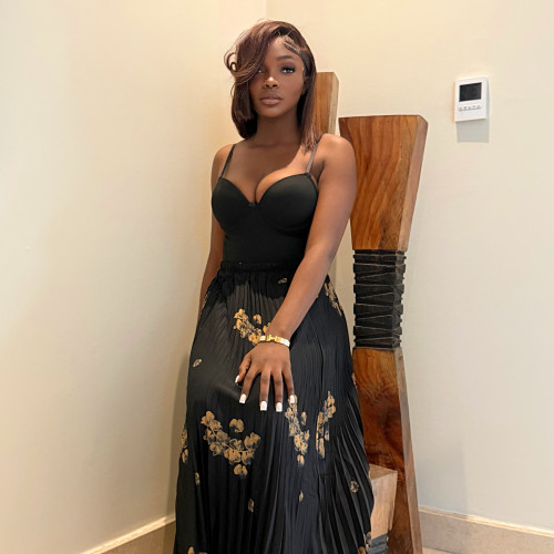 Olukoga O. profile photo