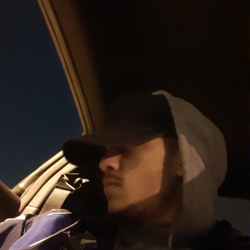 Eliass A. profile photo