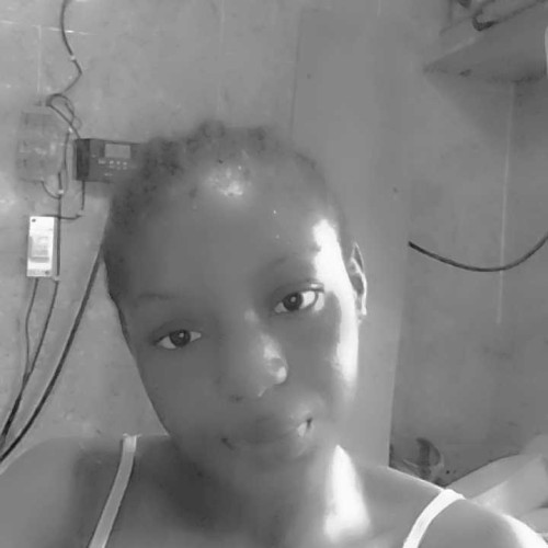 ruther N. profile photo