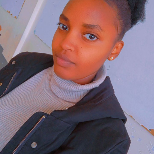 NELLY N. profile photo