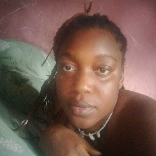 Akudo G. profile photo