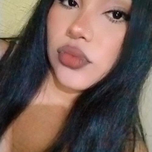 Darla V. profile photo