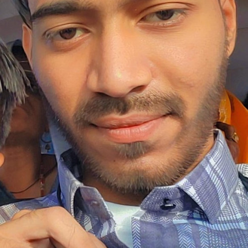 Rohit  S. profile photo