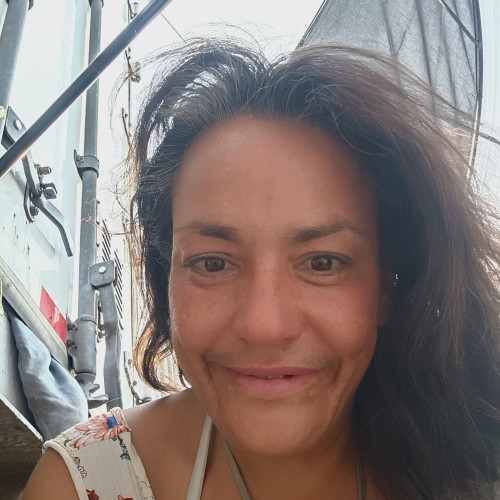 Christina L. profile photo