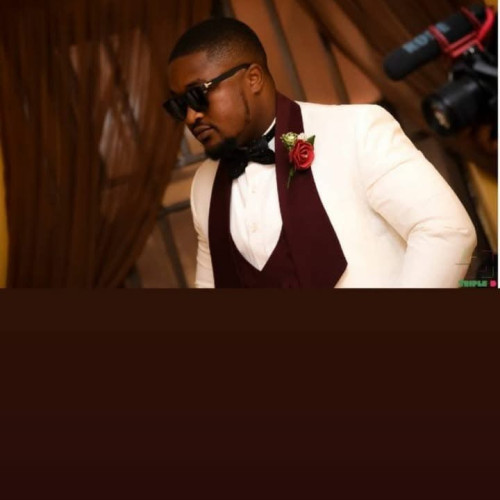 Prince  L. profile photo