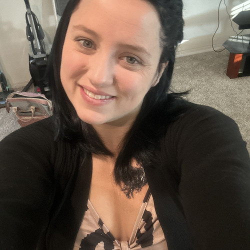 Heather  B. profile photo