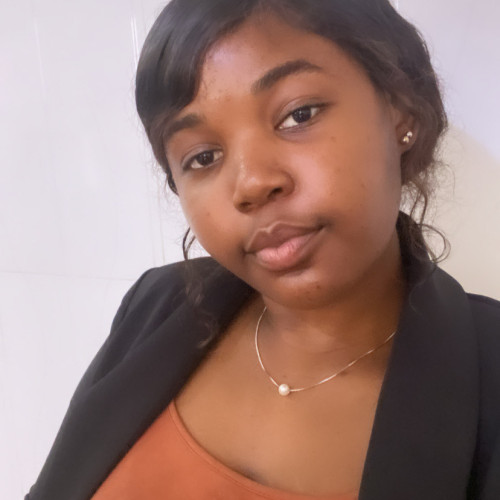 Cristina K. profile photo