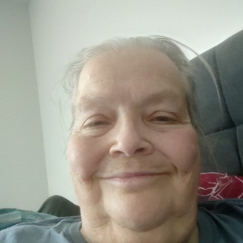 Deb P. profile photo