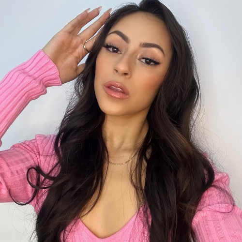 Catalina S. profile photo