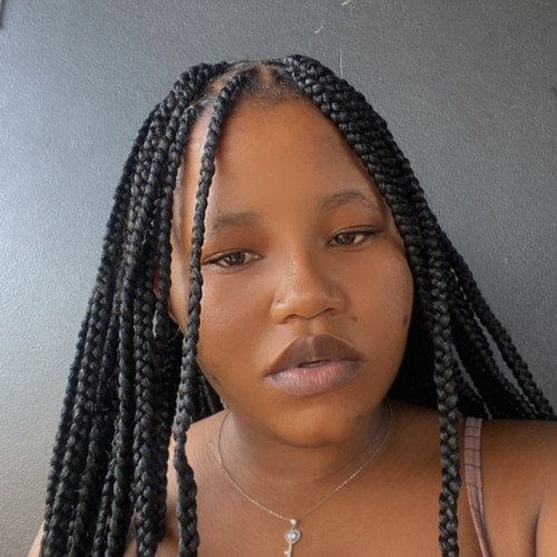 nandipha s.