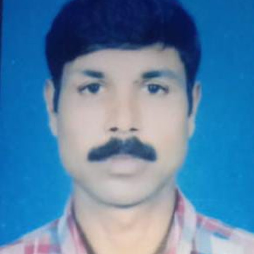 Pramod s.