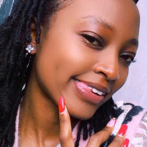 Jelly k. profile photo