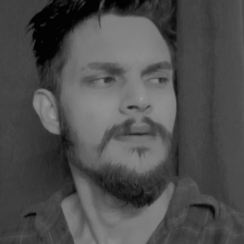 Merchant M. profile photo