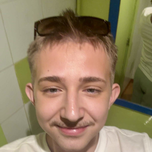 Saige C. profile photo