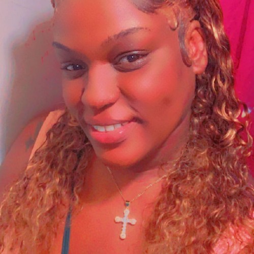 Tasha A.