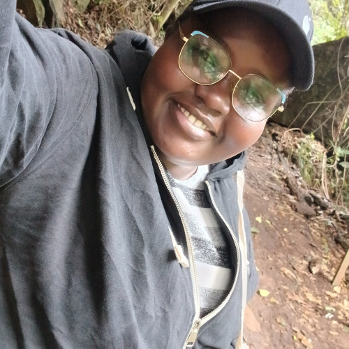 Patricia J. profile photo