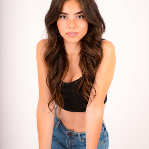 Arianna P.