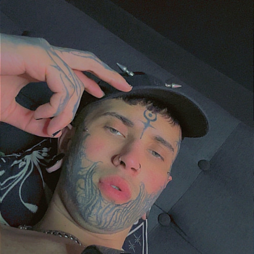 Diego O. profile photo