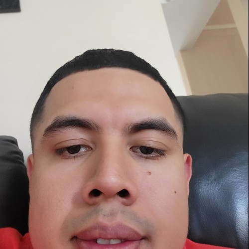 edwin b.