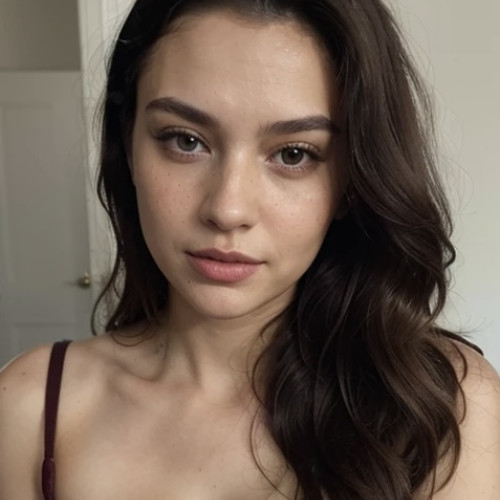 Abby L. profile photo
